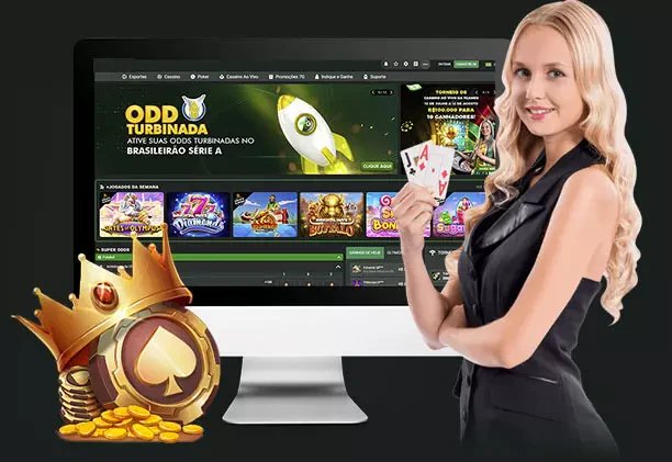 ibeat789 VIP exclusive rewards Myanmar cashback birthday bonus dedicated manager