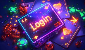 ibeat789 Myanmar ကစားပလက်ဖောင်း ဘောလုံး Esports Live Casino
