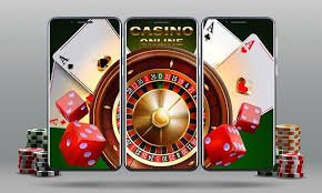 ibeat789 Slot Games