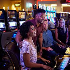 ibeat789 Esports Betting