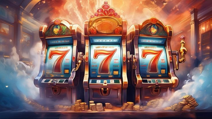 MNL ဘောလုံးပွဲစဉ်များ ibeat789 တွင် Live Odds