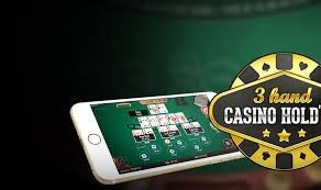 Myanmar Football Betting ibeat789