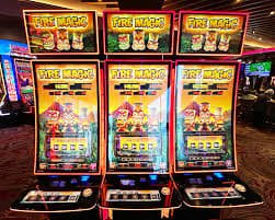 ibeat789 Live Casino Games