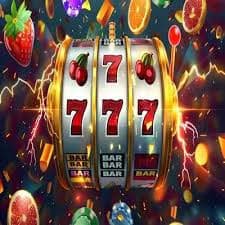 ibeat789 app VIP cashback bonus မြန်မာ ကစားသမားများ