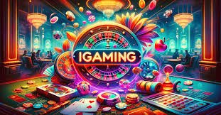 Myanmar Esports ပြိုင်ပွဲများ Mobile Legends PUBG ကမ္ဘာ့ဆုပြိုင်ပွဲ