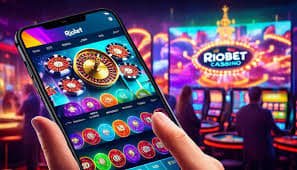 ibeat789 Wave Money KBZPay AYA Pay ဖြင့် Esports လောင်းကစား ငွေသွင်းနည်း