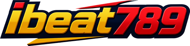 ibeat789 Logo